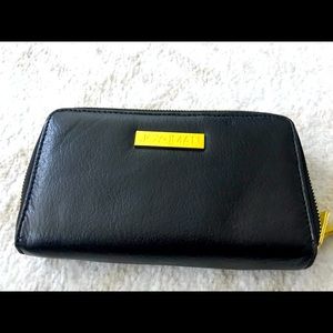 🚫SOLD🚫 Full Size Wallet